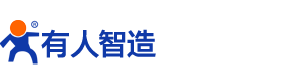 logo-有人智造